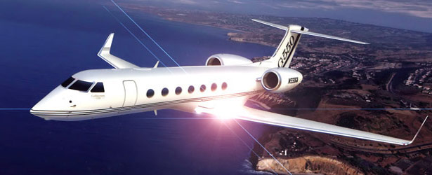 ddos压力在线测试平台