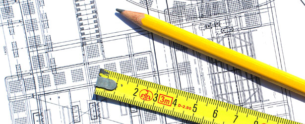 求介绍doss网站攻击