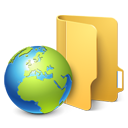 ddos压力在线测试平台